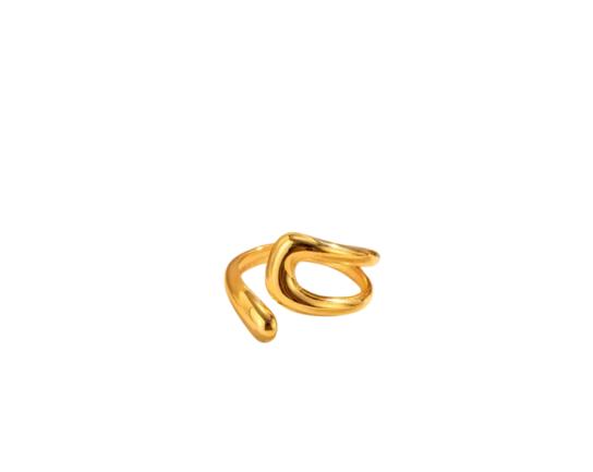Ringe