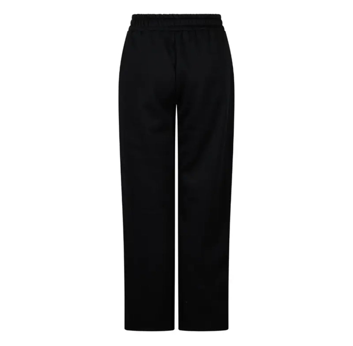 Jogger Set - Comfort Duo