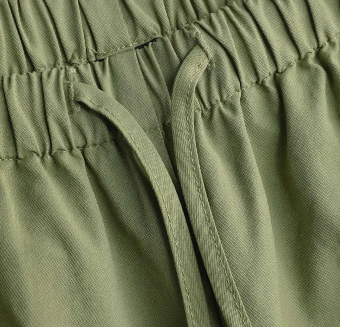 Cargohose Delia