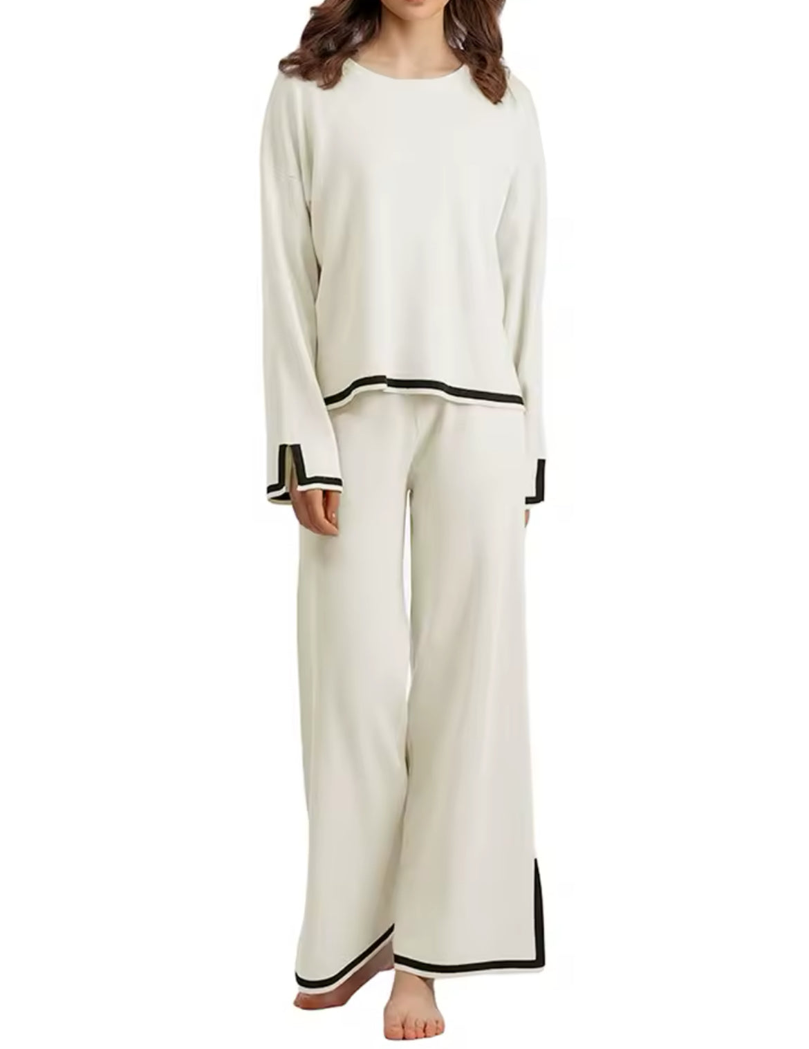 Cozy Set Dalija