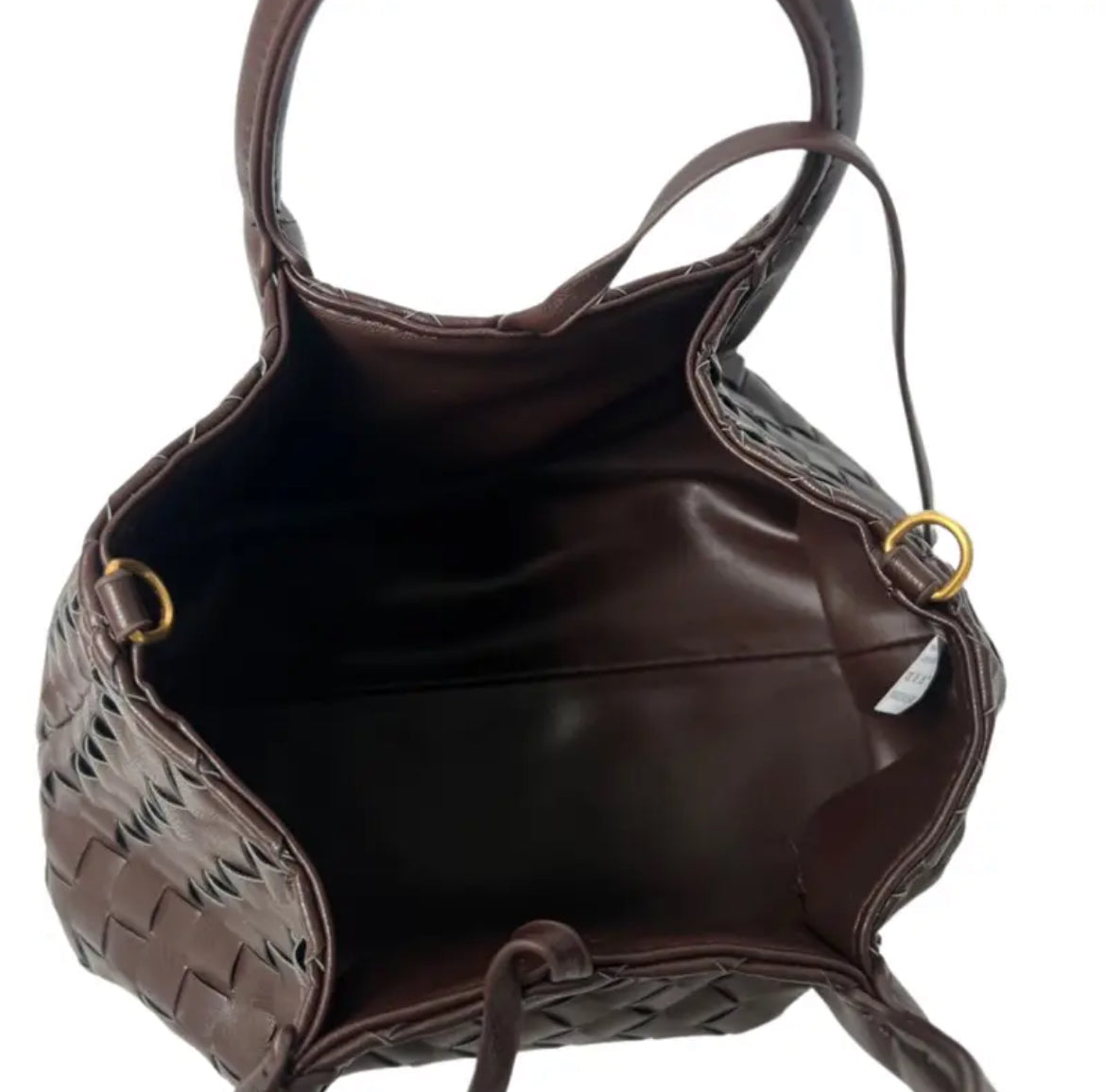 Essence Handtasche