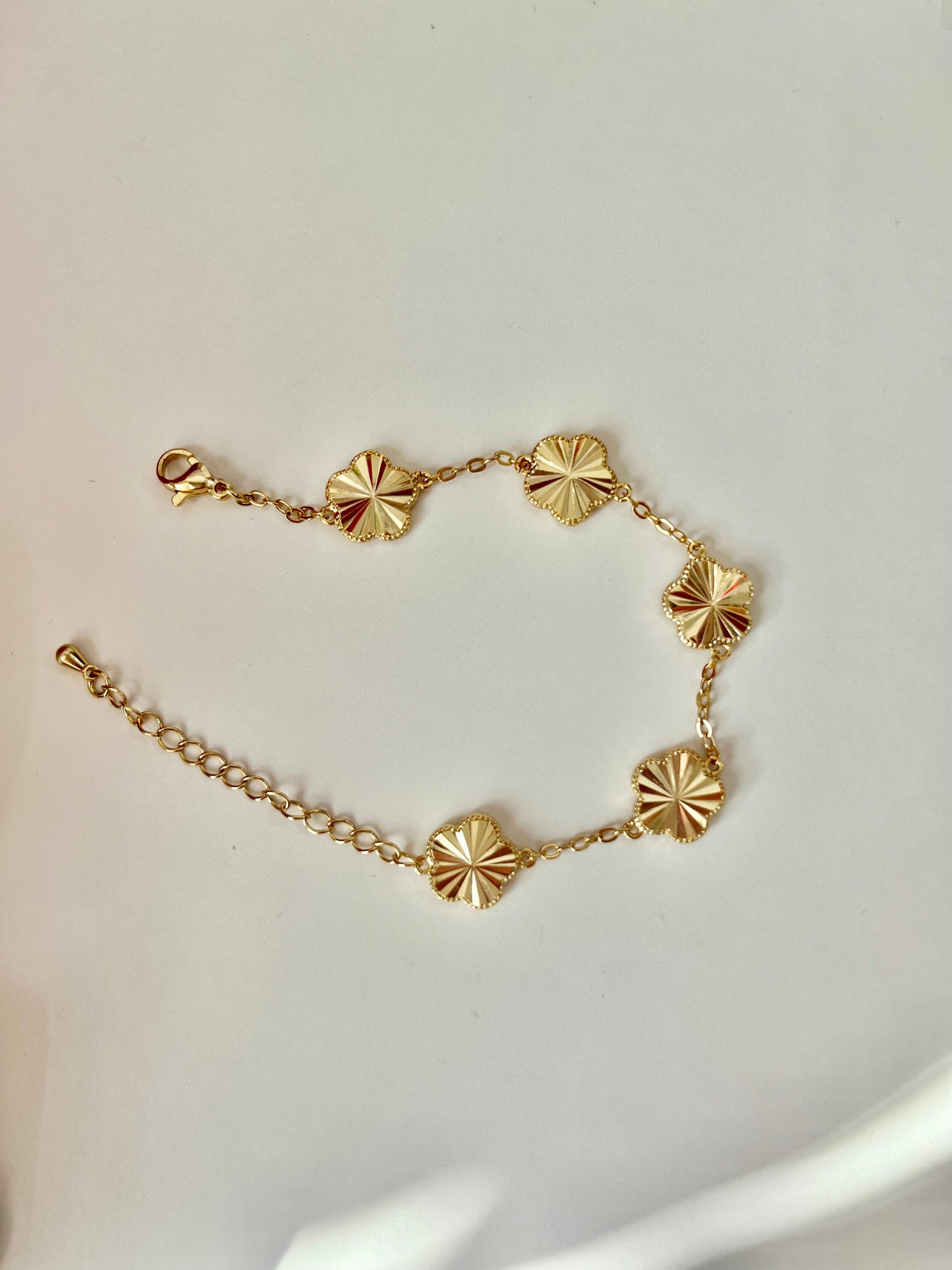 Armband - Sierra