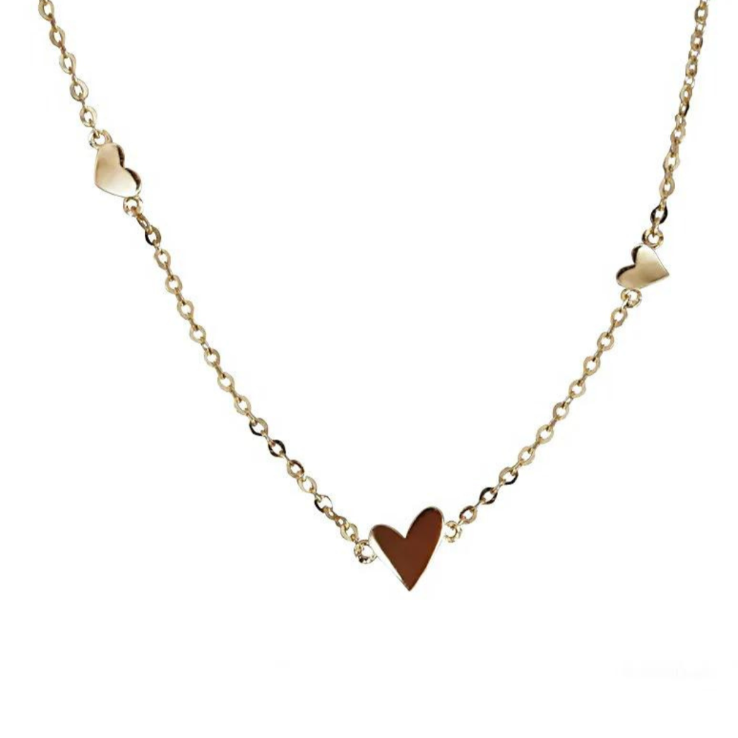 Armband - Love