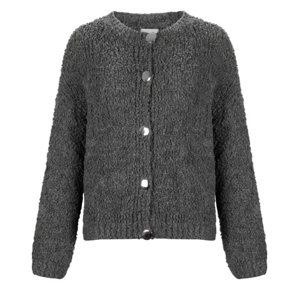 Cardigan SoftEase