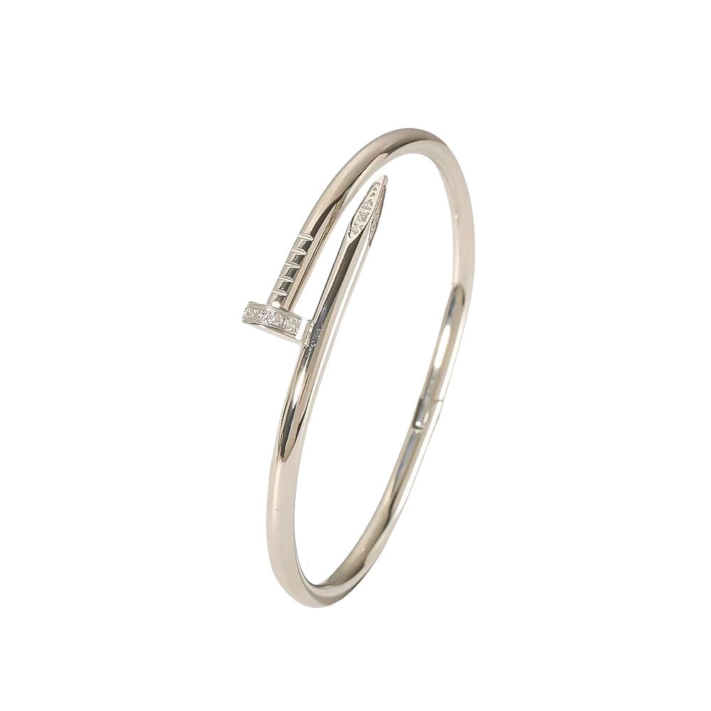 Armband Nagel Special