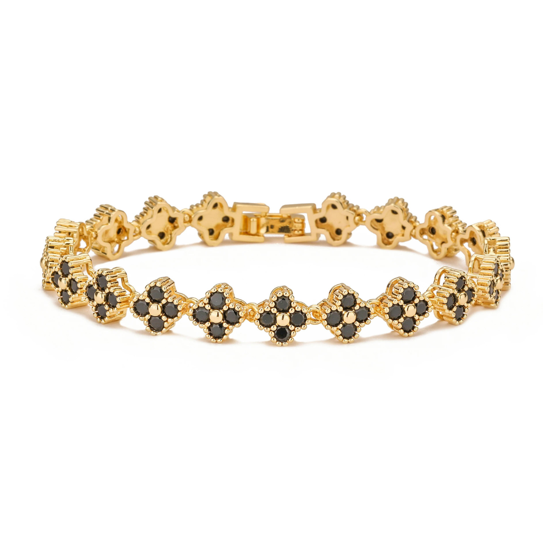 Armband - Dhalia