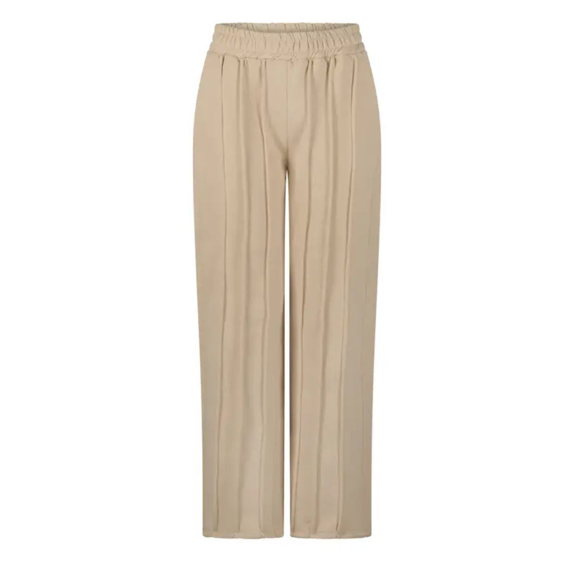 Jogger Set - Comfort Duo