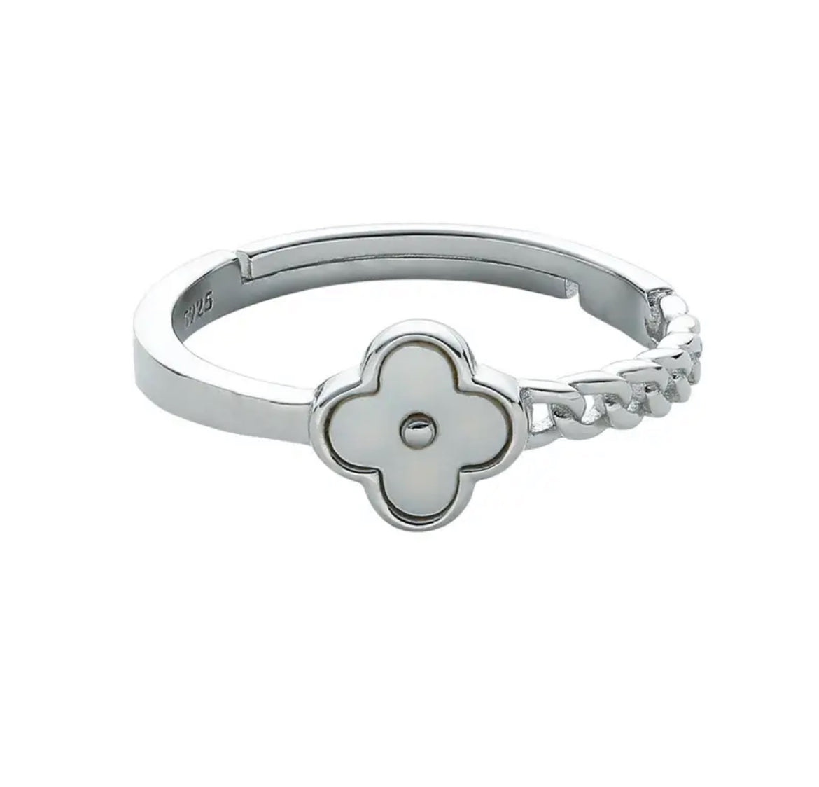 Ring Mia