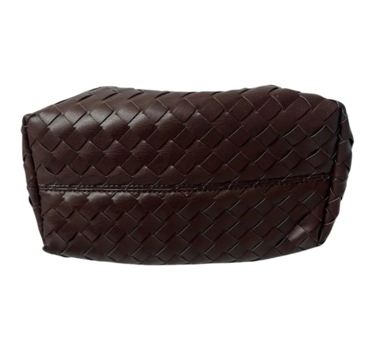 Essence Handtasche