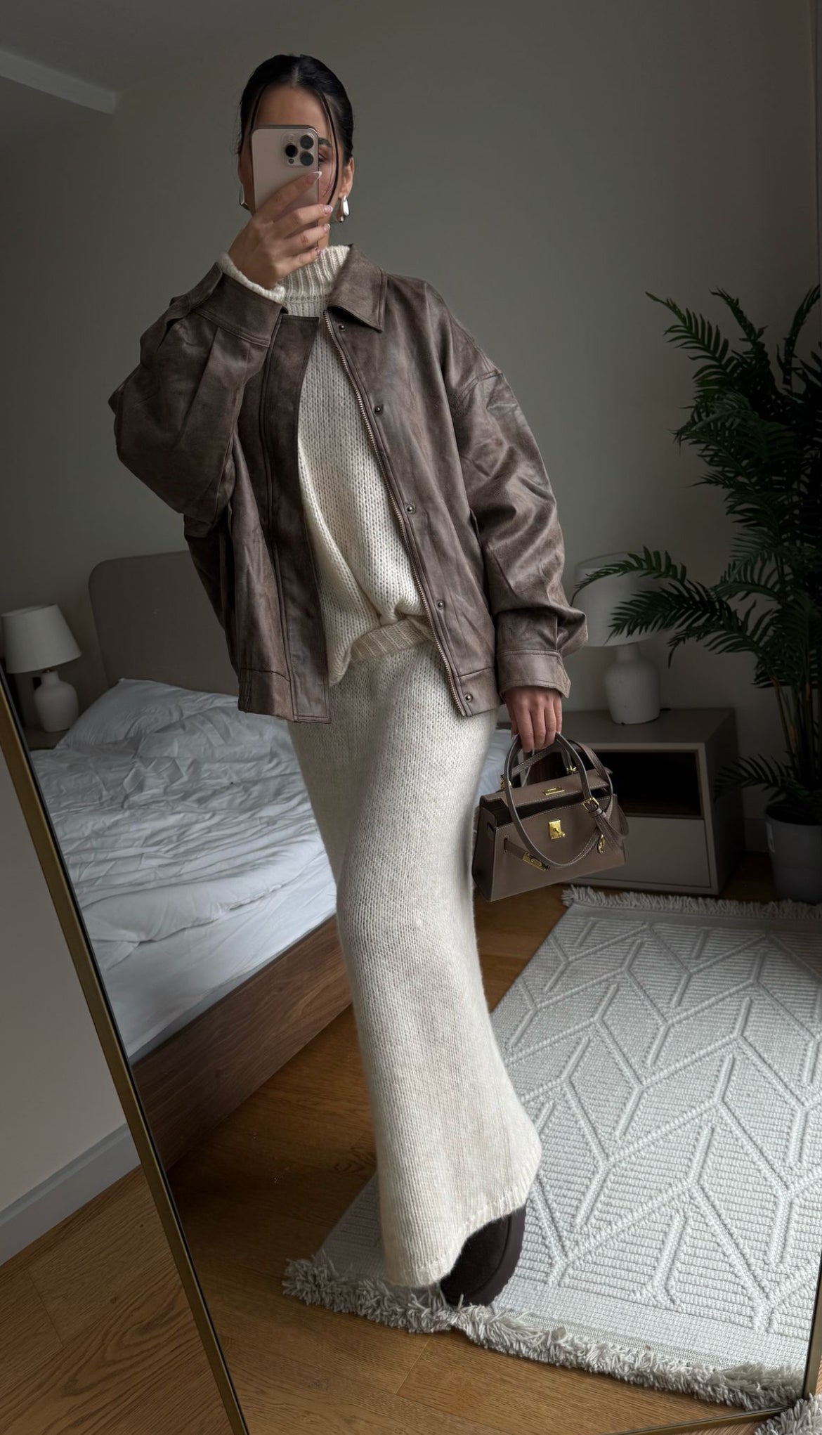 Set Elegance