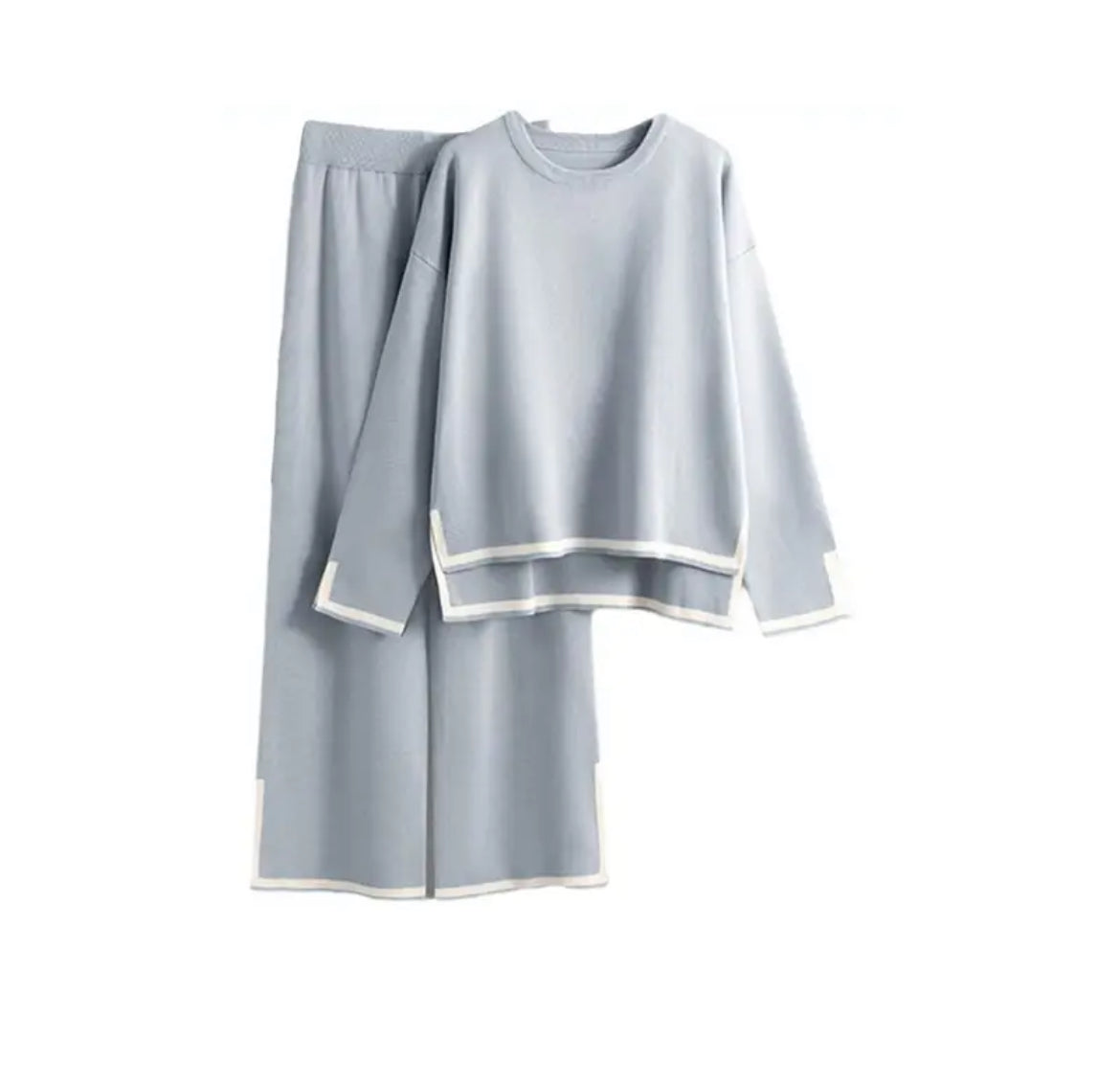 Cozy Set Dalija