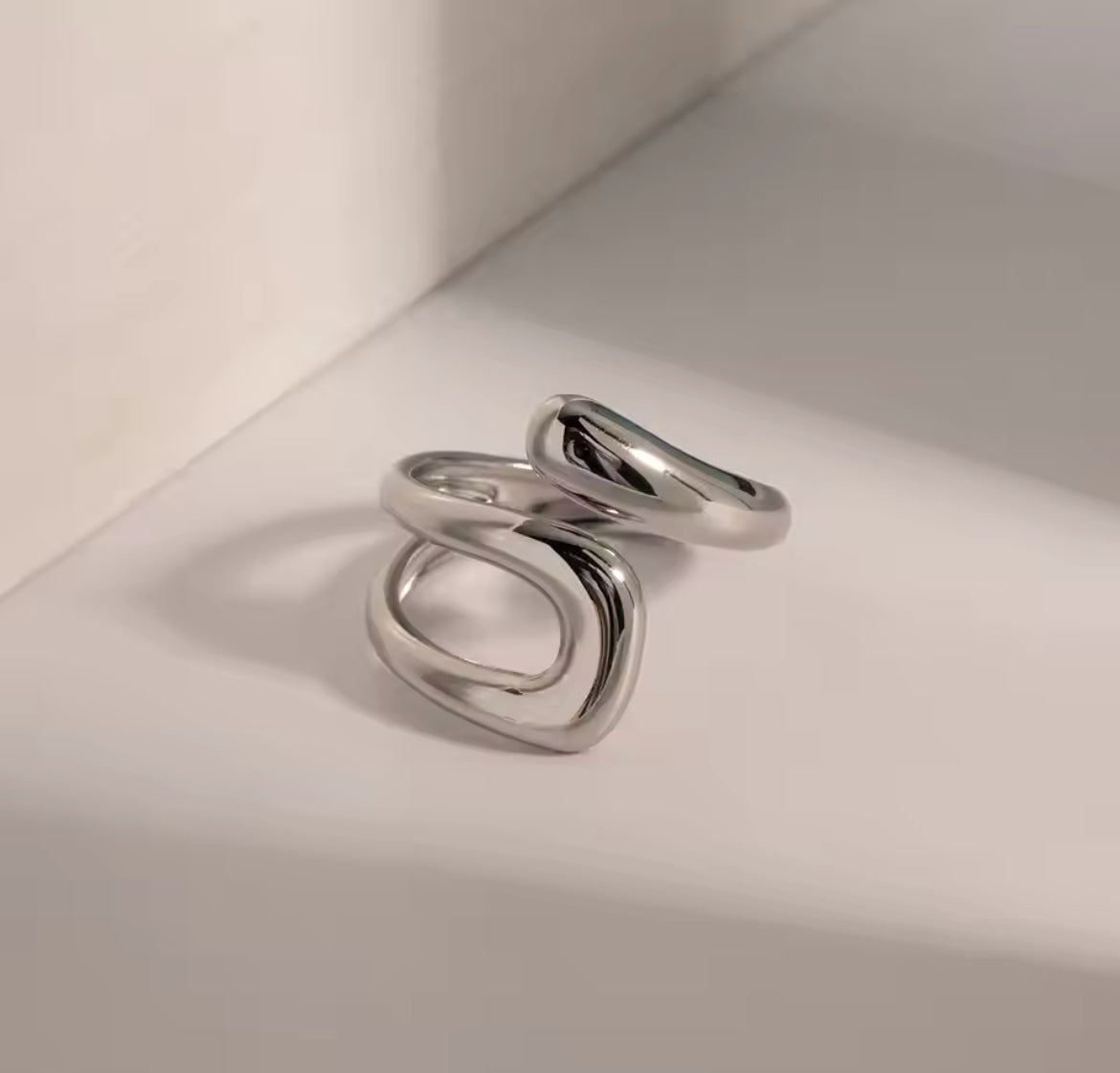 Ring Stella