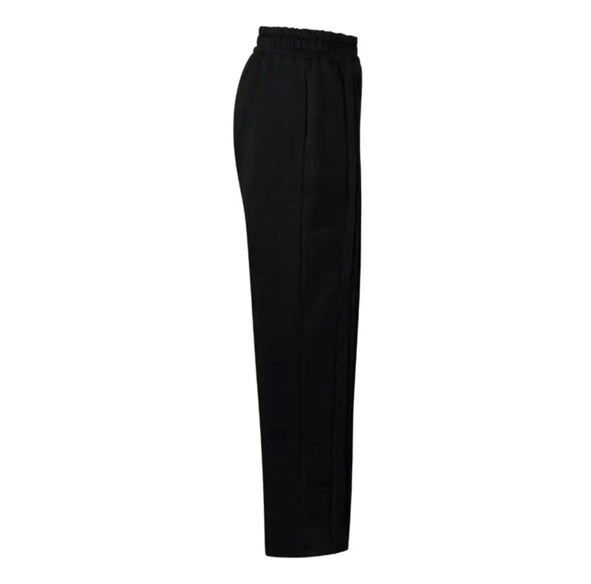 Jogger Set - Comfort Duo