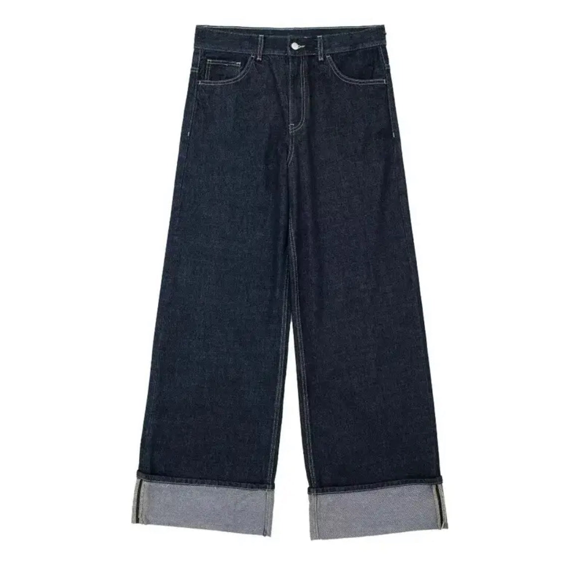 Set - Denim Dream