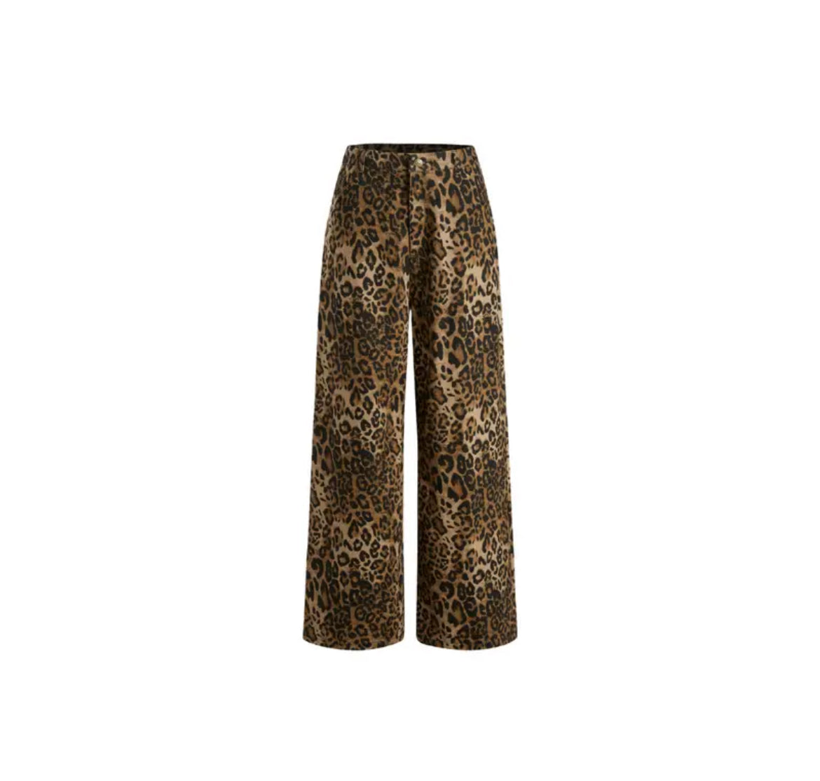 Hose Leonie