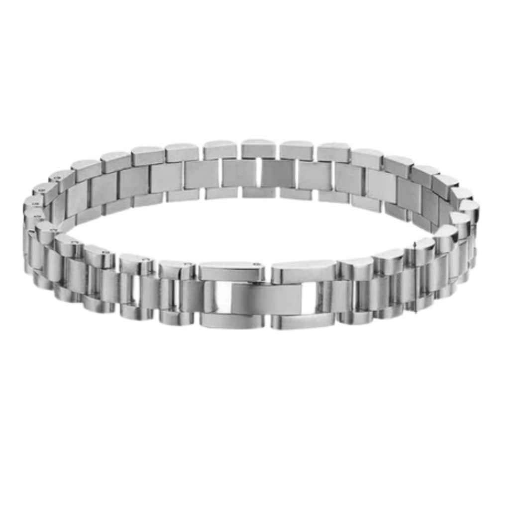 Armband - Amanda