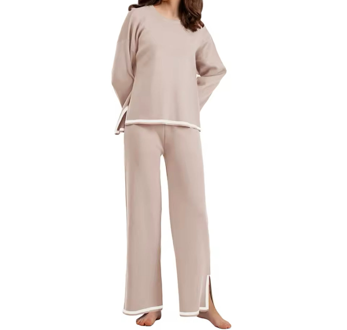 Cozy Set Dalija