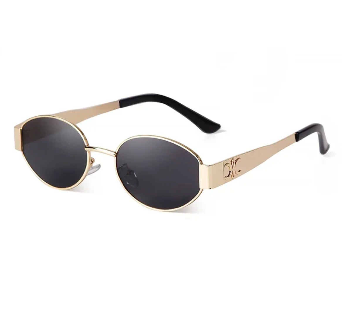 Sonnenbrille - Celina
