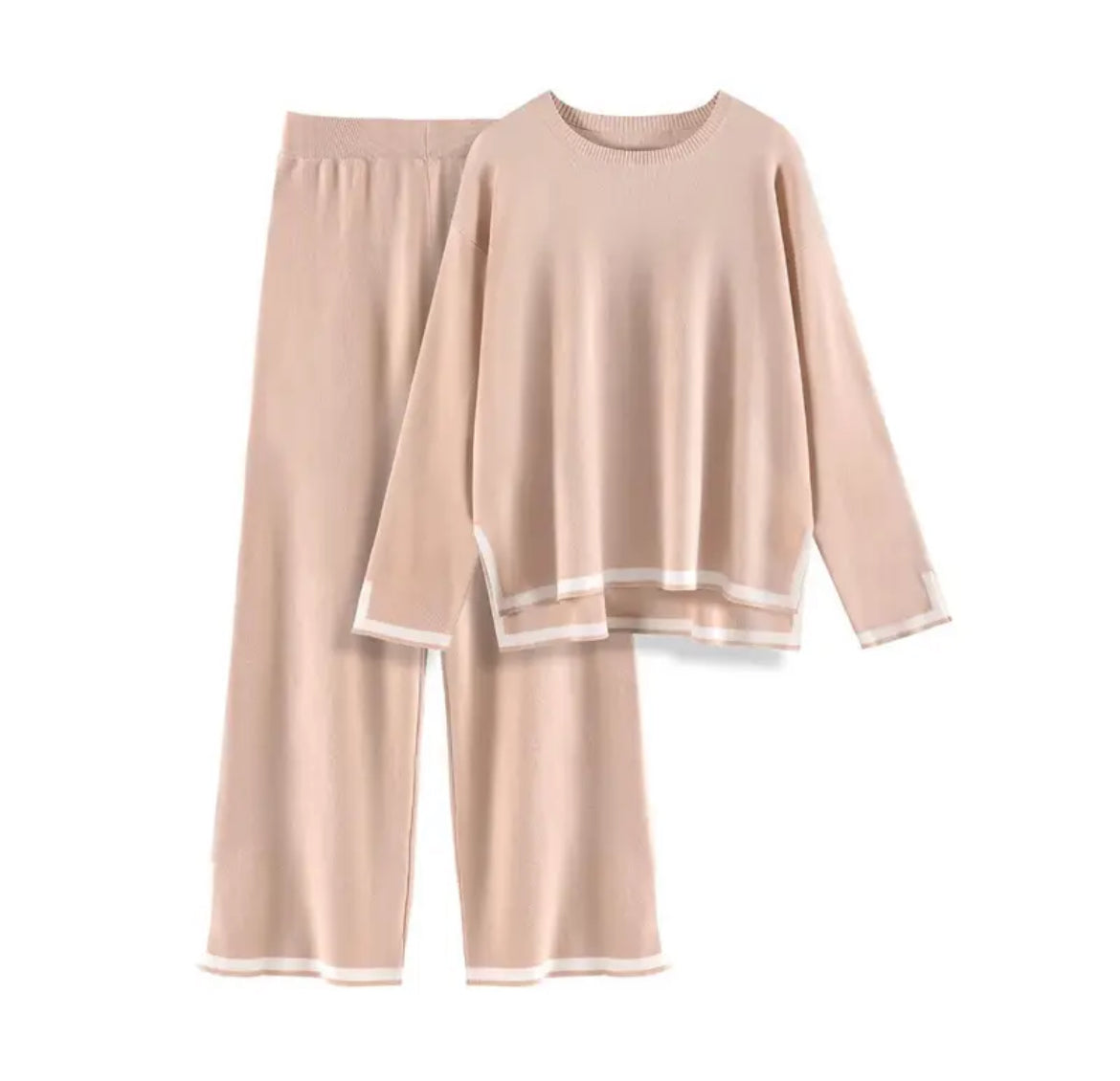 Cozy Set Dalija