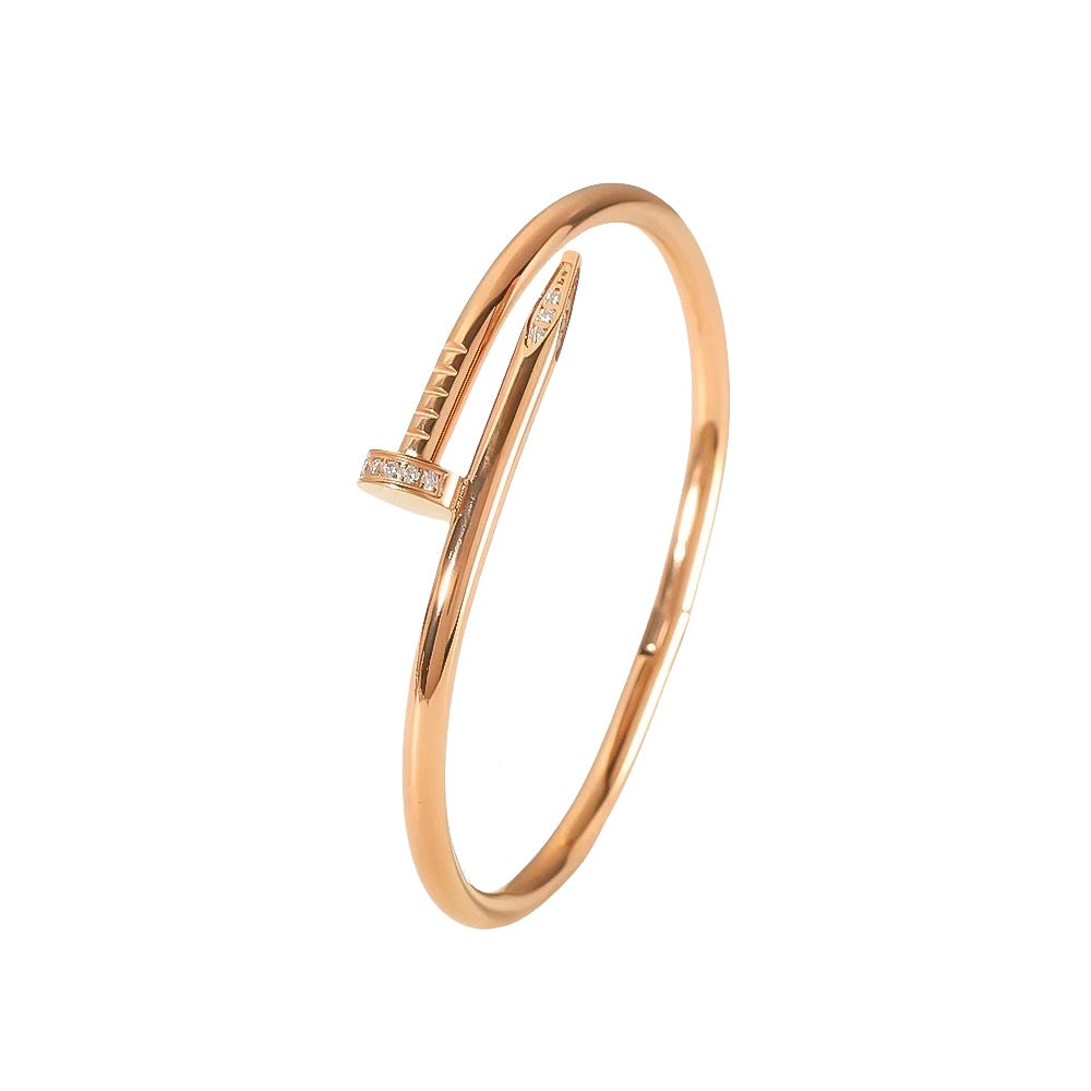 Armband Nagel Special
