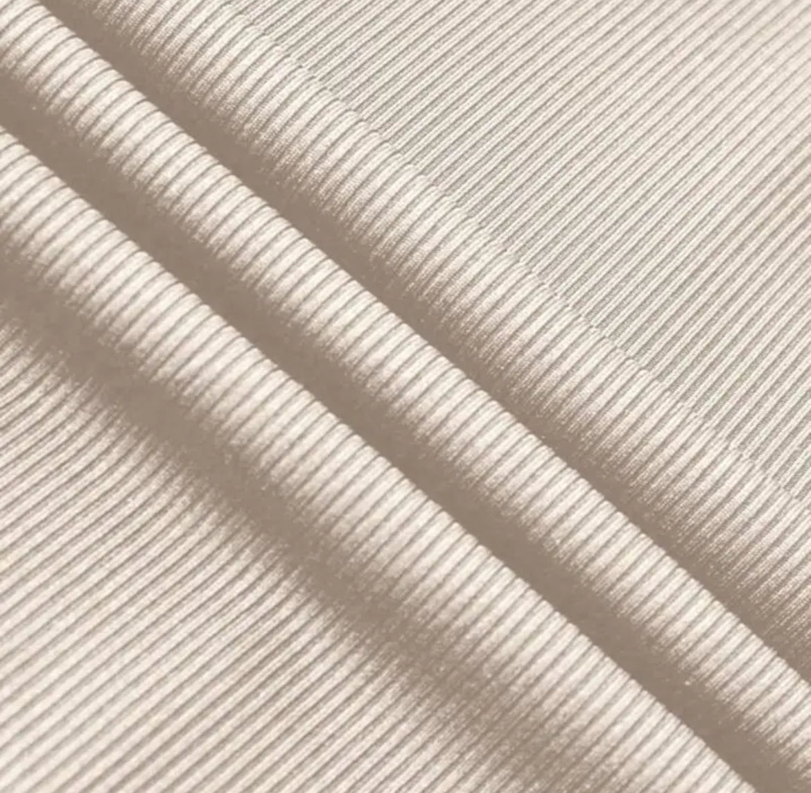 Set Creamy