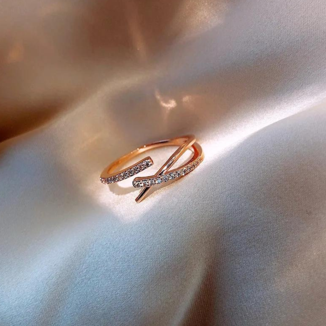 Diana Ring