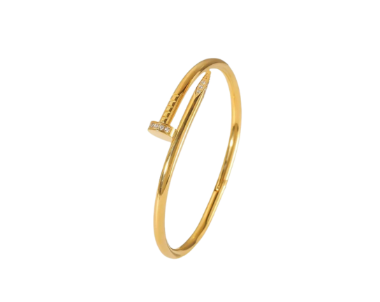 Armbänder