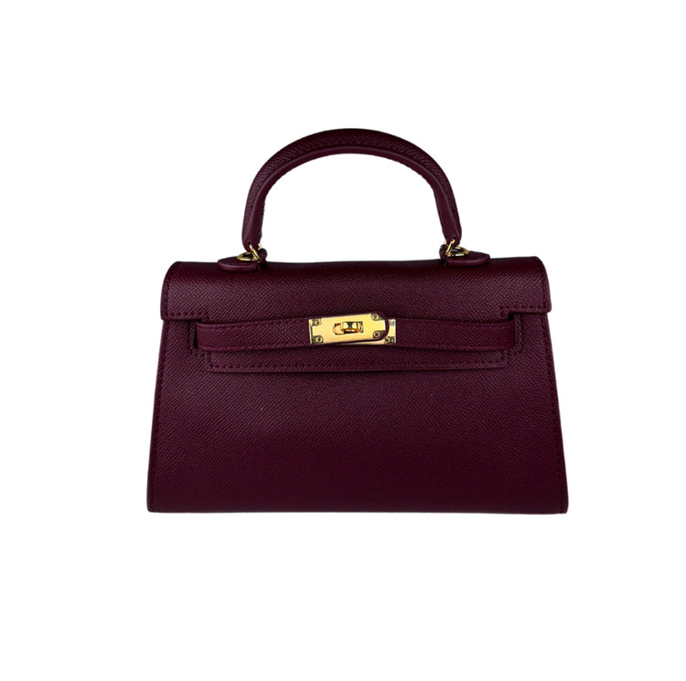 Handtaschen