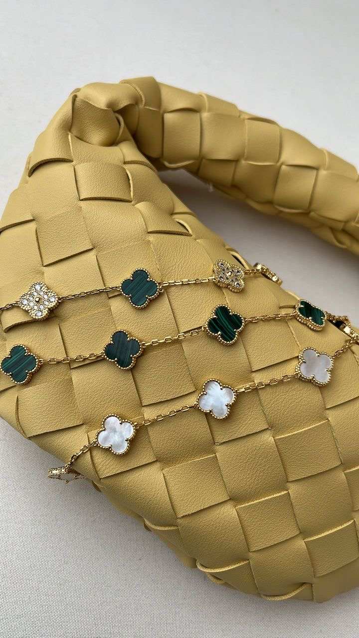 Schmuck