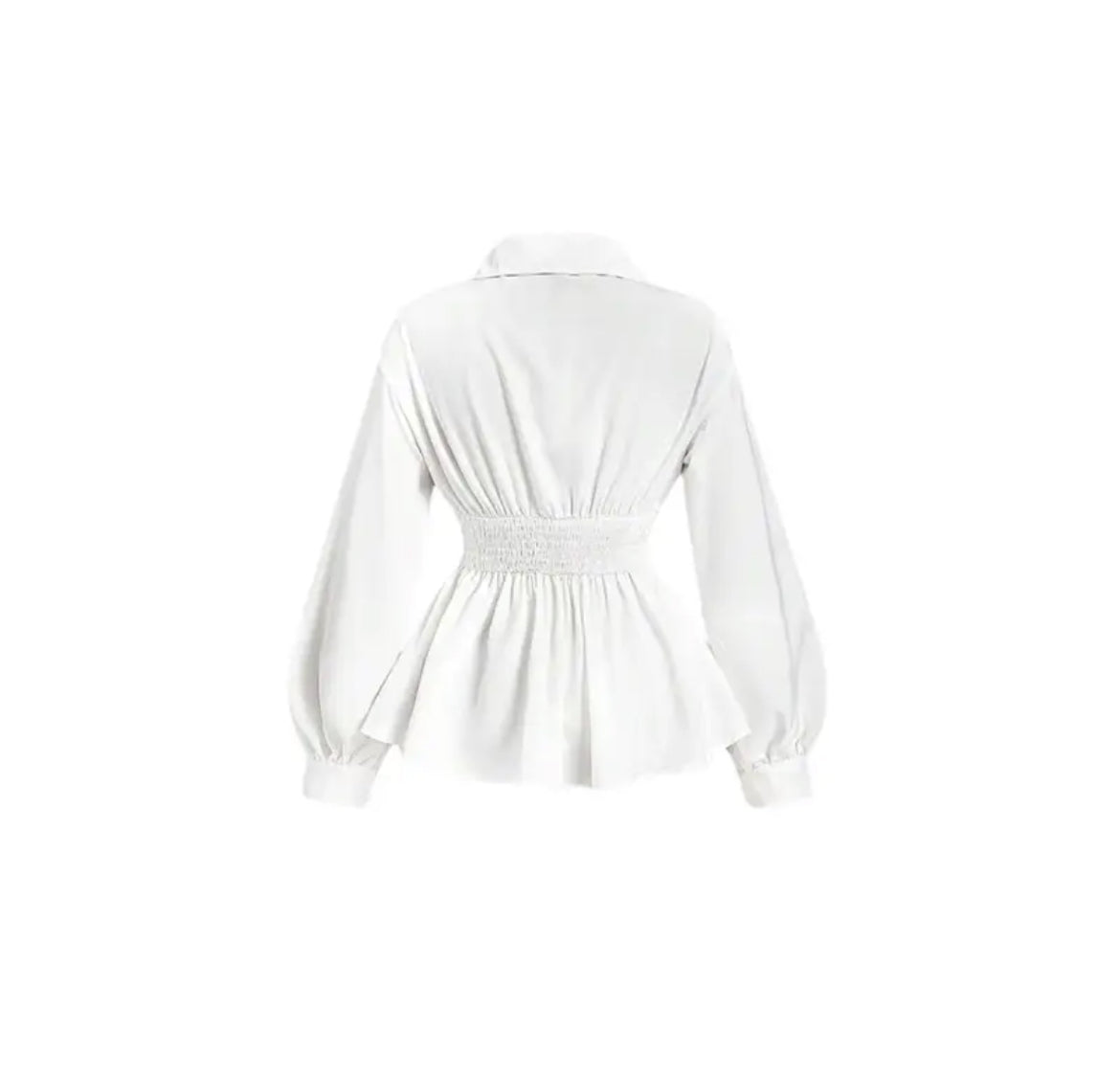 Bluse Vivien