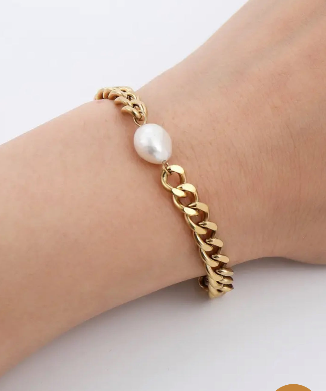 Armband Tina