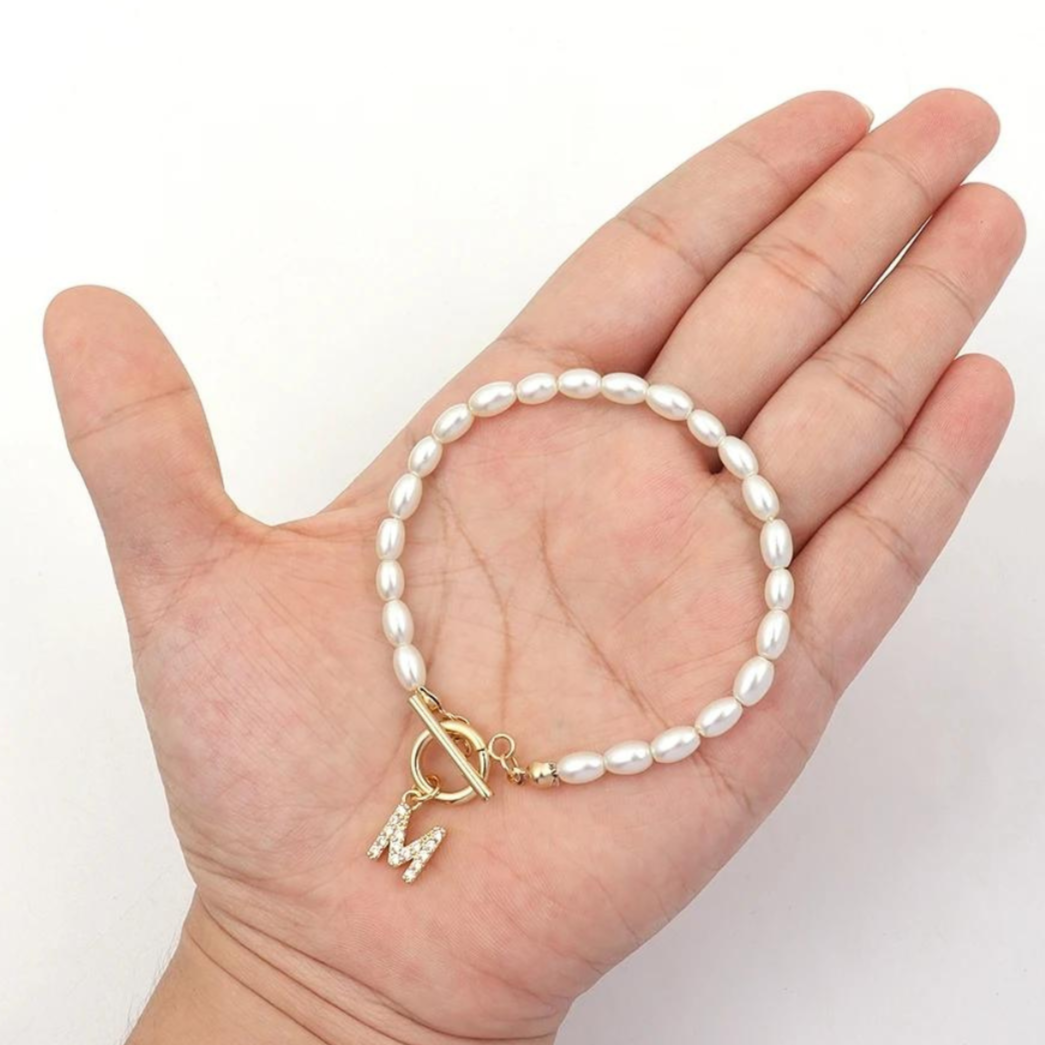 Armband - You