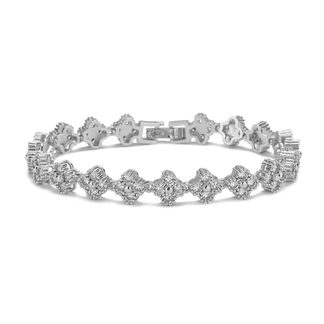 Armband - Dhalia