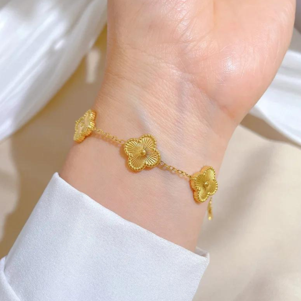 Armband - Happi