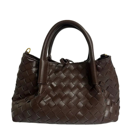 Essence Handtasche