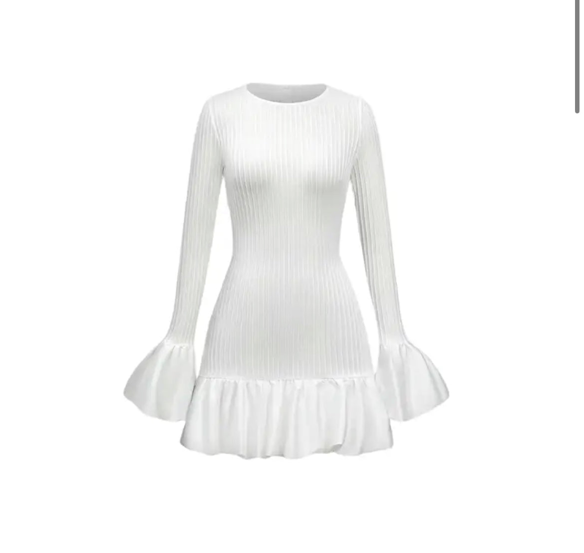 Kleid Donya