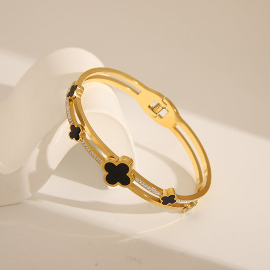 Armband Kim - Gold