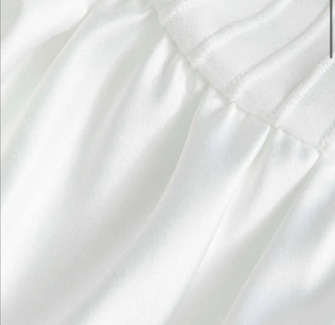 Kleid Donya