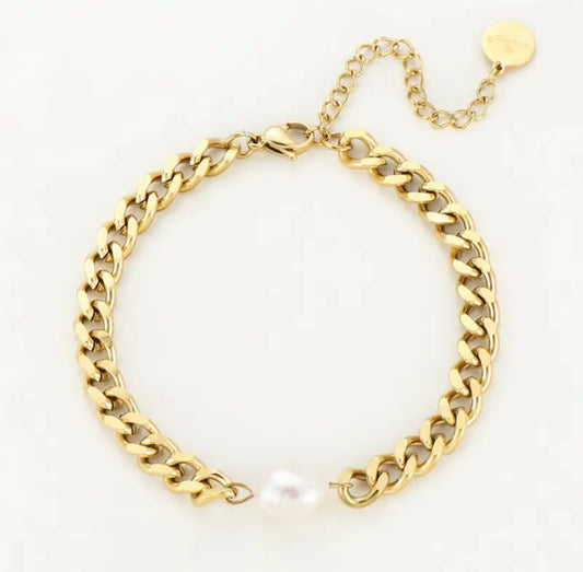 Armband Tina