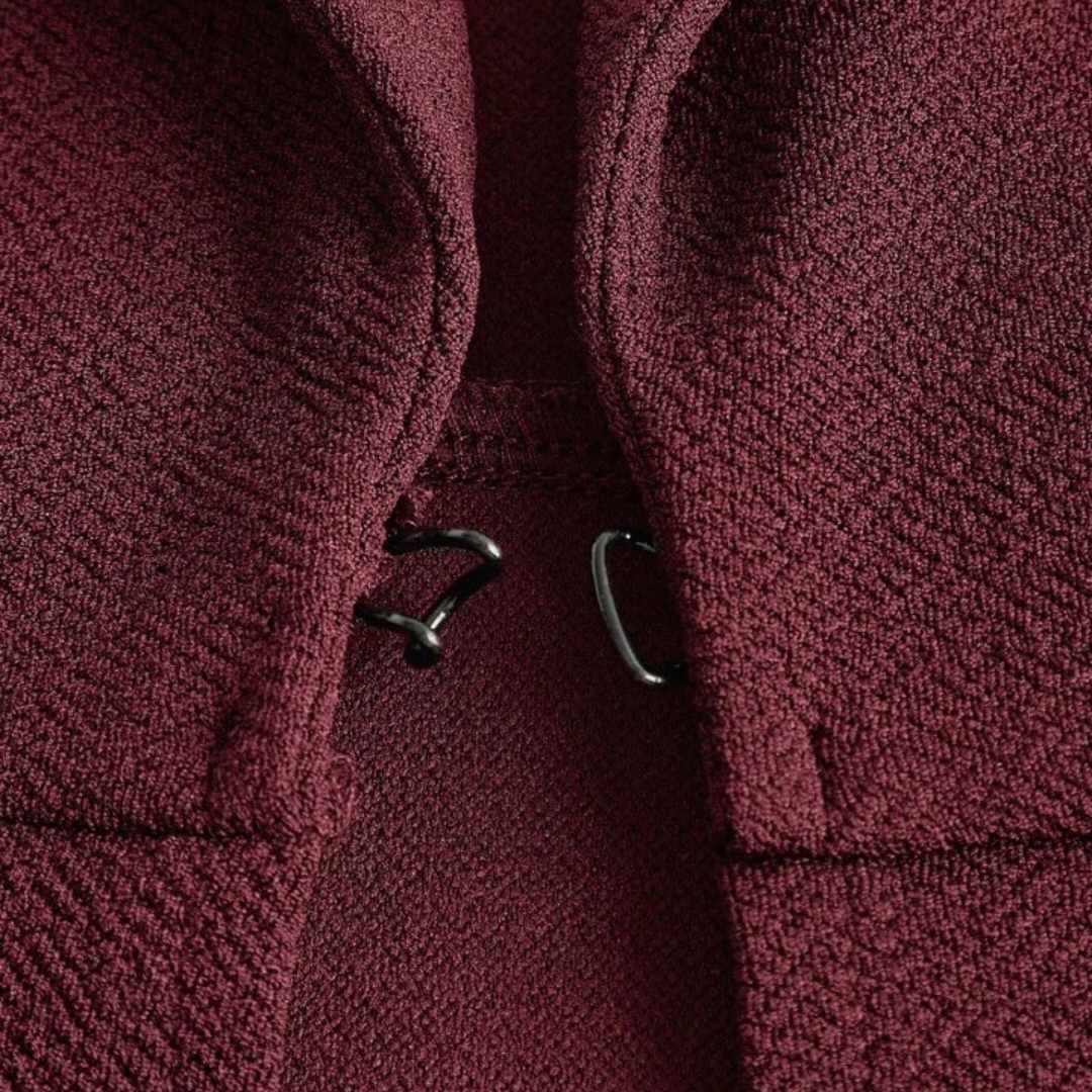 Blazer Elina
