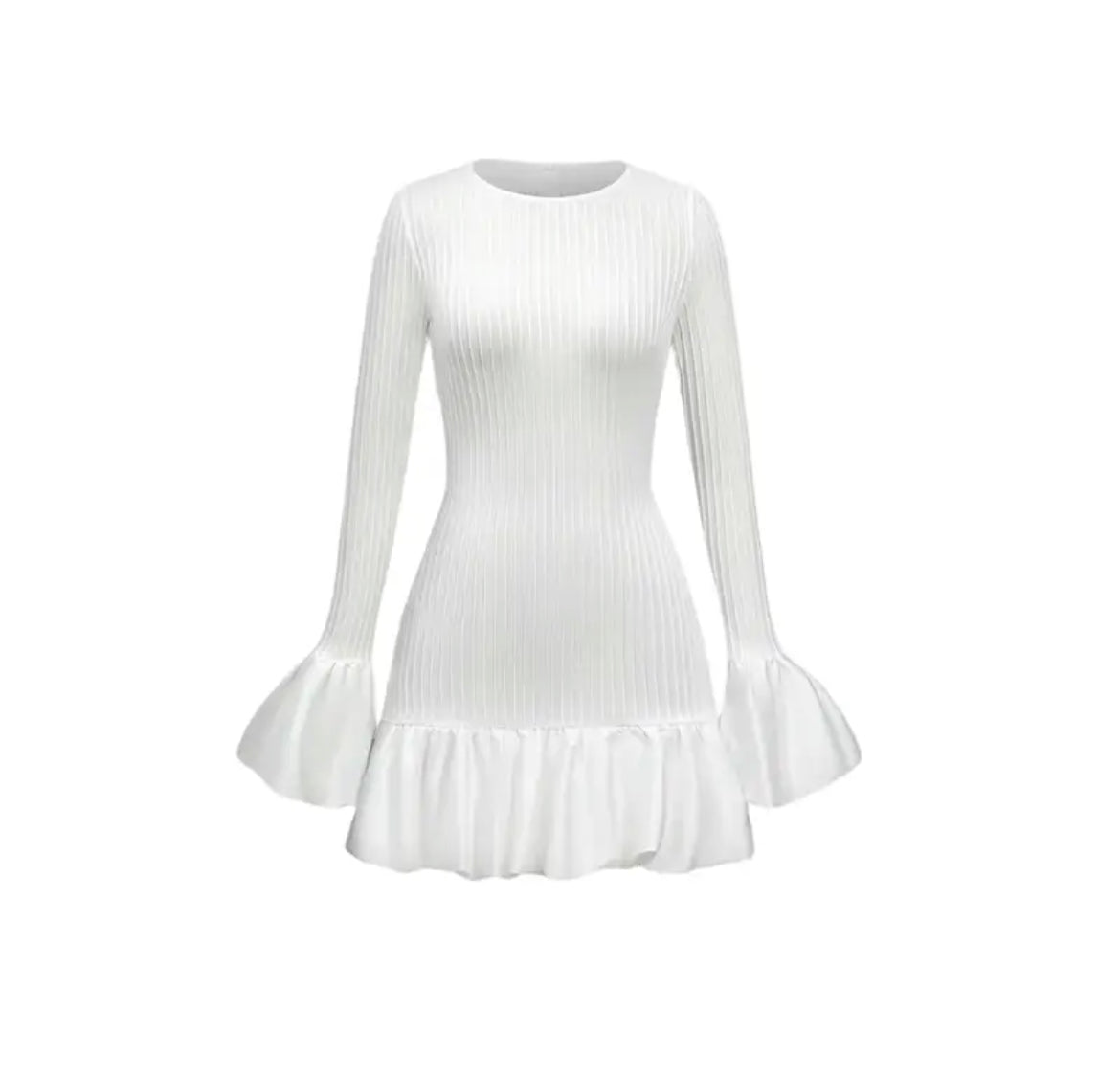 Kleid Donya