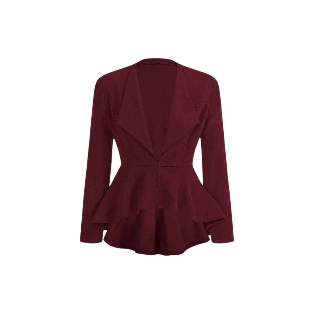 Blazer Elina