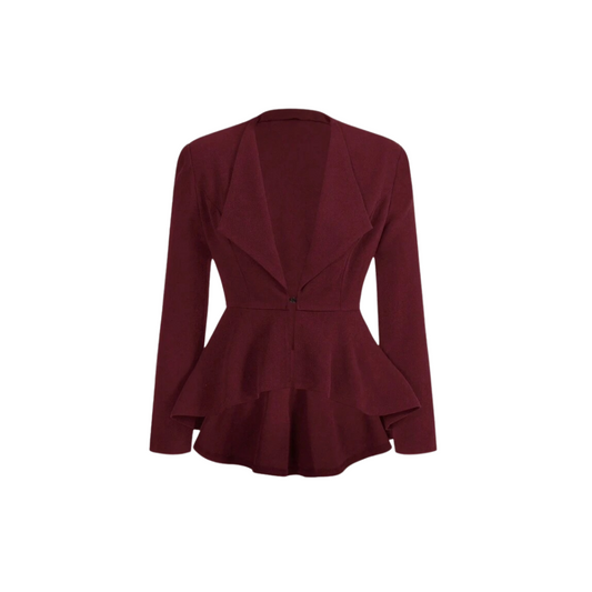 Blazer Elina