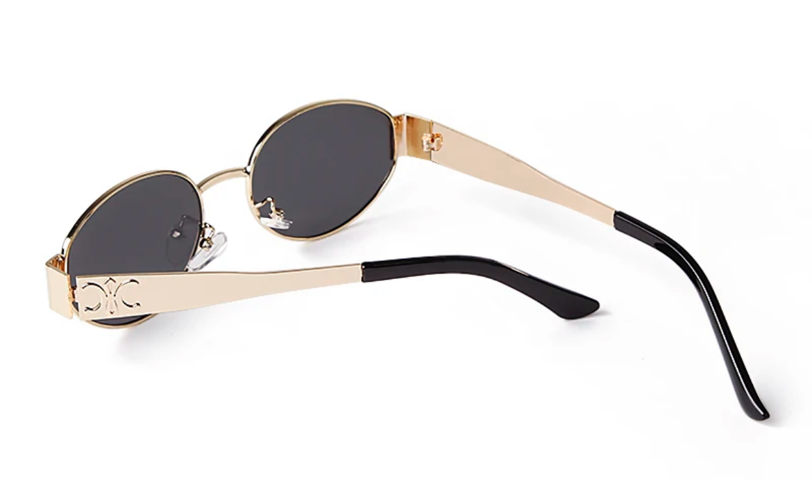 Sonnenbrille - Celina