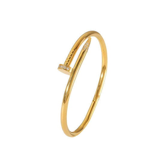 Armband Nagel Special