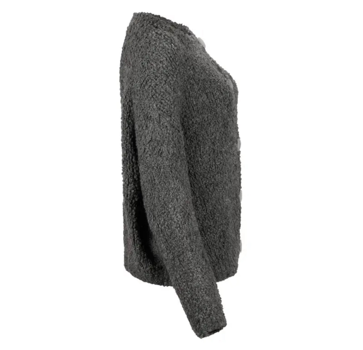 Cardigan SoftEase