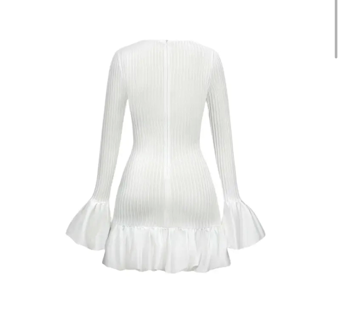 Kleid Donya