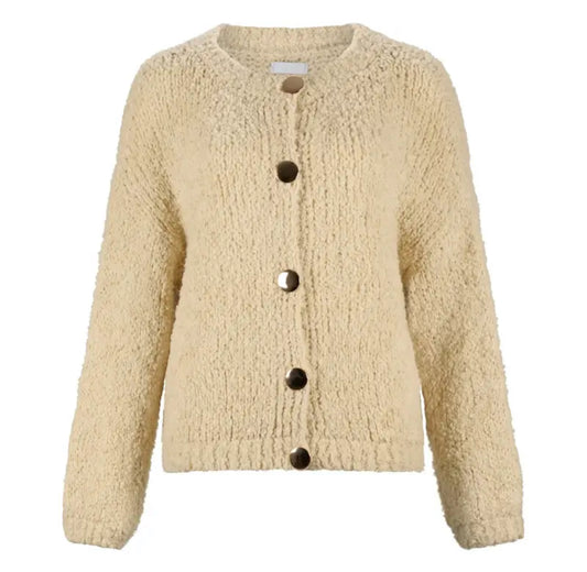 Cardigan SoftEase