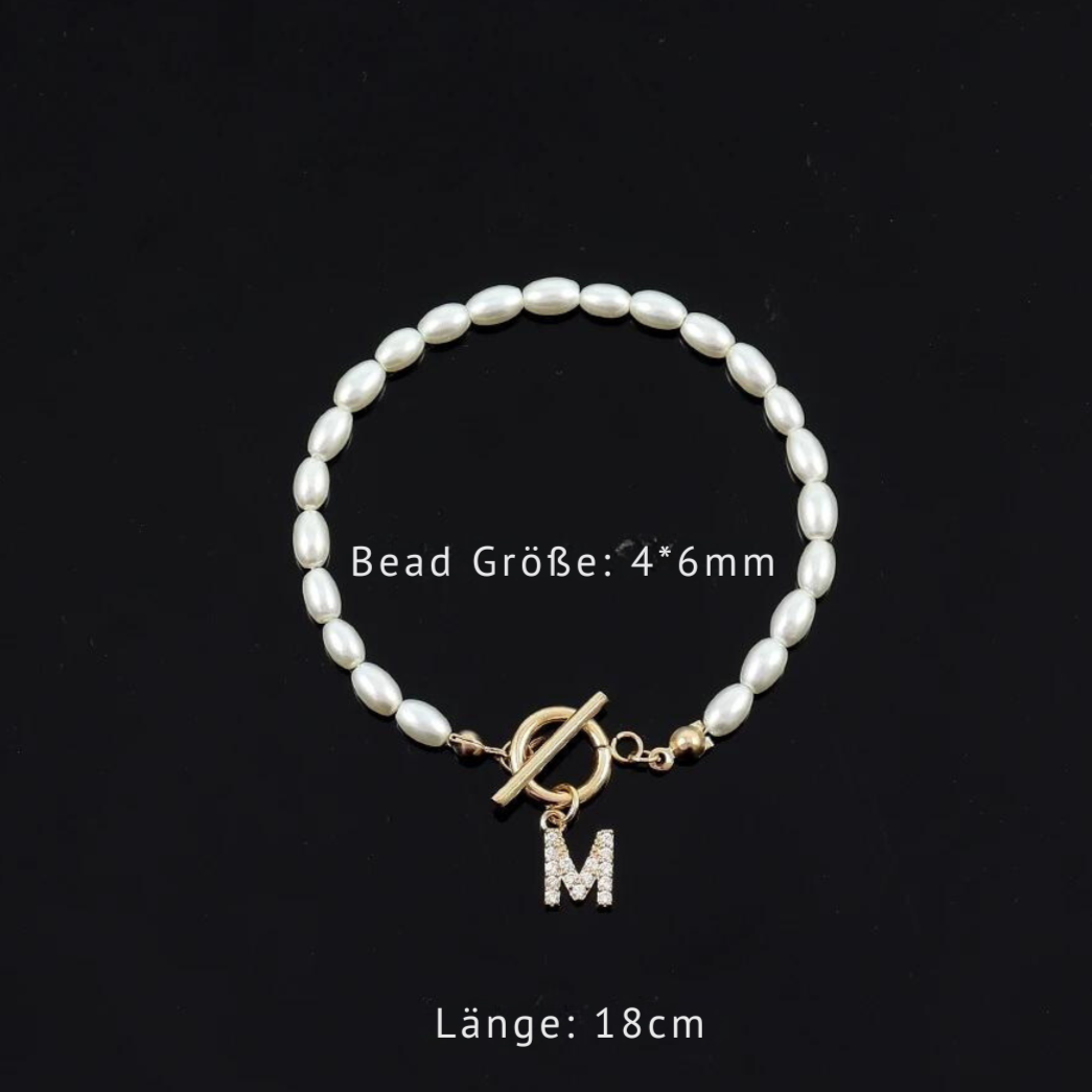 Armband - You