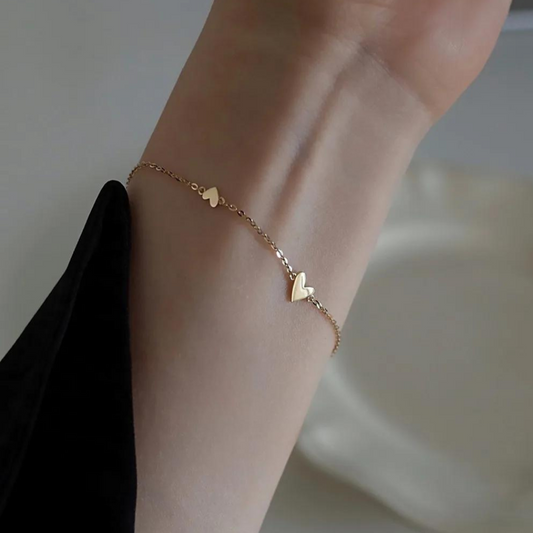Armband - Love